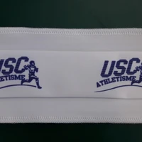 US Colomiers Athlétisme