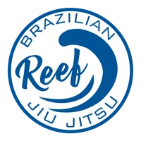 Reef Jiu Jitsu Academy