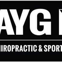 AreYouGame Conditioning Club Inc.