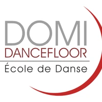Domi Dancefloor