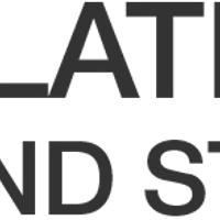 Pilates Strand Studio