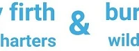 Moray Firth Fishing Charters