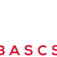 Biarritz Association Surf Clubs
