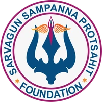 UP DRAGONS SPORTS ACADEMY