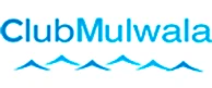ClubMulwala