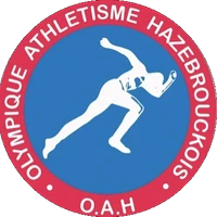 Olympique Athlétisme Hazebrouck