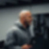 No Limits Gym
