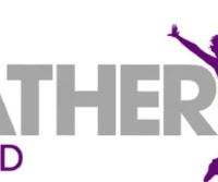 Heatherlea Dance Ltd