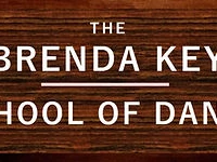 The Brenda Key School of Dance