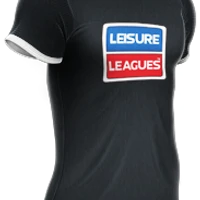 Leisure Leagues Worcester 5/6/7 A Side