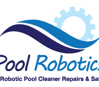 Pool Robotics