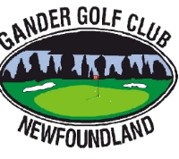 Gander Golf Club