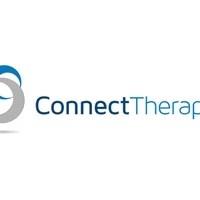 Connect Studio Physio and Pilates