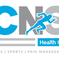 CNS Health Co.
