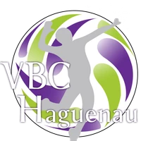 VOLLEY CLUB DE HAGUENAU
