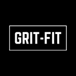 Grit-Fit