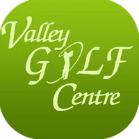 Valley Golf Centre