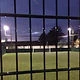 Bank Quay Sports