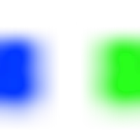 Colour Path Golf