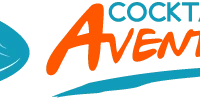 Cocktail Aventure