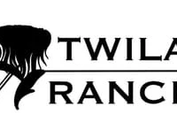 Twila Ranch