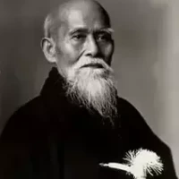Aikido Nevers