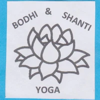 Bodhi and Shanti Yoga