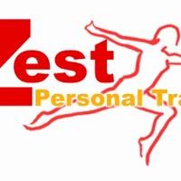 Zest Personal Training