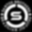 Santos Brothers BJJ