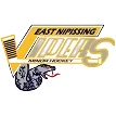 East Nipissing Minor Hockey