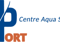 Centre Aqua Santé