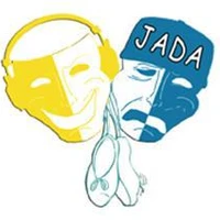 JADA Theatre School