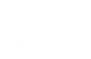 Xandra Coaching
