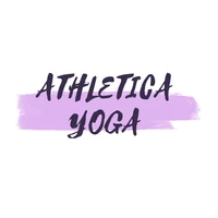 Athletica Yoga