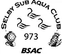 Selby Sub Aqua Club