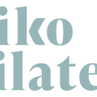 Kiko Pilates - Taup's Premier Reformer Pilates Studio