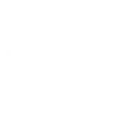 The Runners Hub