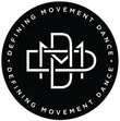 Defining Movement Dance