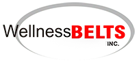 Wellness Belts Inc.