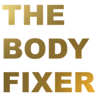 The Body Fixer
