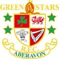 Aberavon Green Stars RFC