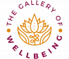 Gallery of Wellbeing