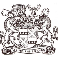 Hewell Bowling Club