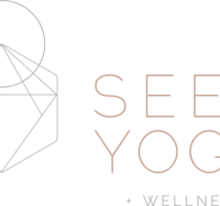 Seed Yoga + Wellness