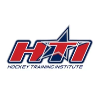 Hockey Training Institute