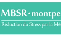 Cours de Danse Organique et Modern-Jazz