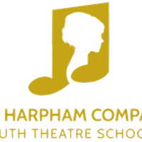 The Harpham Company - Youth Theatre Schools Doncaster