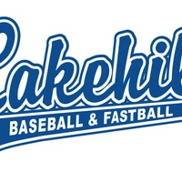 Lakehill Baseball And Fastball Association