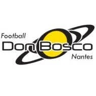 Don Bosco Football