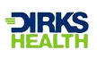 Dirks Health